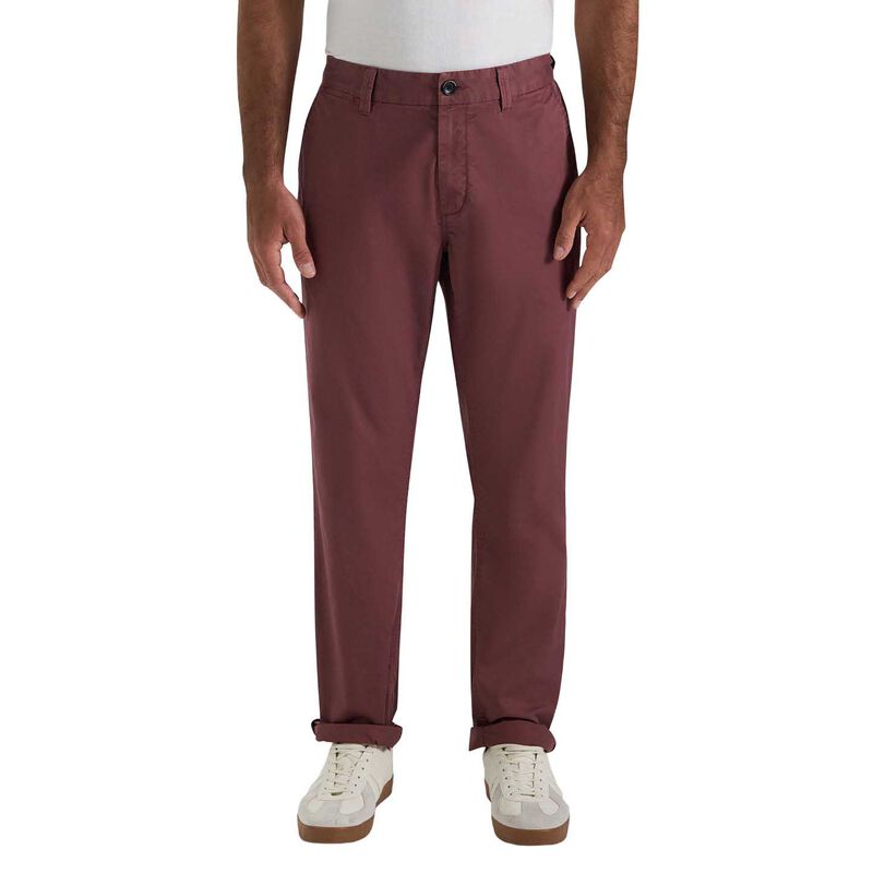 M.J. Bale Douglas Chino image number 4